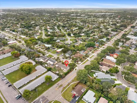 821 Northview Dr, Jupiter, FL 33458 photo 29