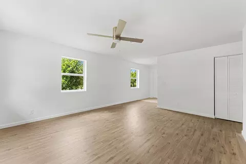 821 Northview Dr, Jupiter, FL 33458 photo 4