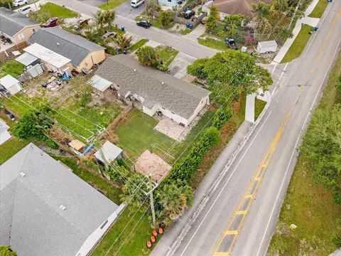 821 Northview Dr, Jupiter, FL 33458 photo 24