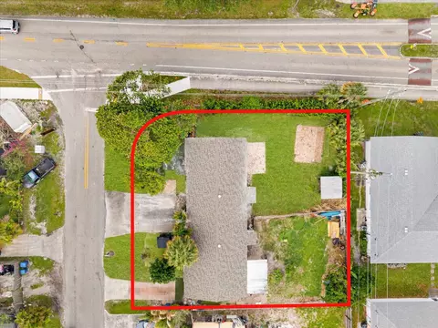 821 Northview Dr, Jupiter, FL 33458 photo 27