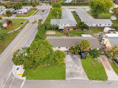 821 Northview Dr, Jupiter, FL 33458 photo 25