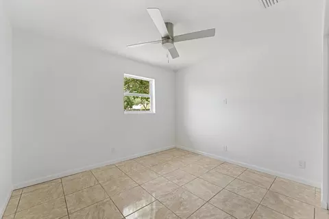 821 Northview Dr, Jupiter, FL 33458 photo 11