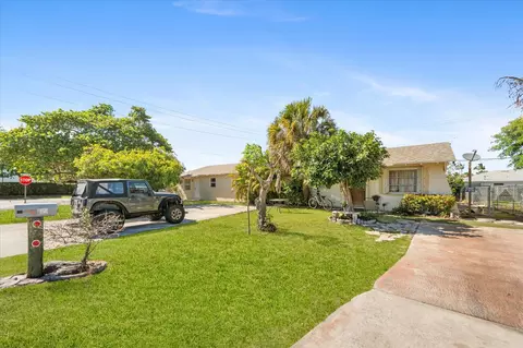 821 Northview Dr, Jupiter, FL 33458 photo 32