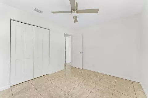 821 Northview Dr, Jupiter, FL 33458 photo 12