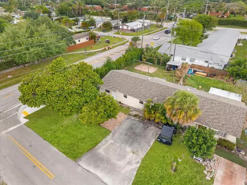 821 Northview Dr, Jupiter, FL 33458 photo 23