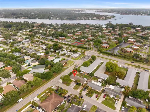 821 Northview Dr, Jupiter, FL 33458 photo 31