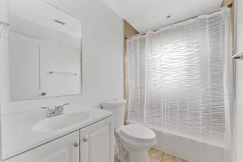 821 Northview Dr, Jupiter, FL 33458 photo 13