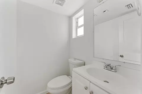 821 Northview Dr, Jupiter, FL 33458 photo 18