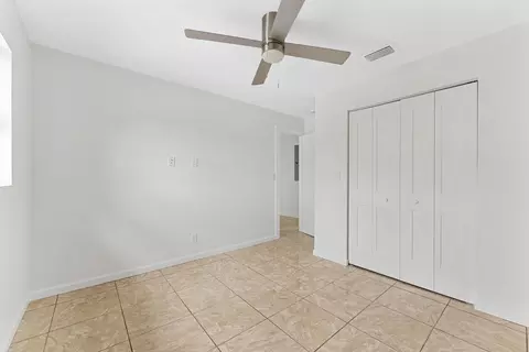 821 Northview Dr, Jupiter, FL 33458 photo 14