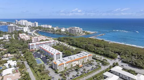 951 De Soto Rd #232, Boca Raton, FL 33432