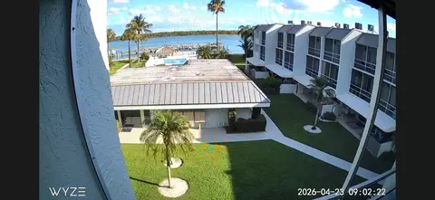 1300 Seaway Dr #C7, Fort Pierce, FL 34949