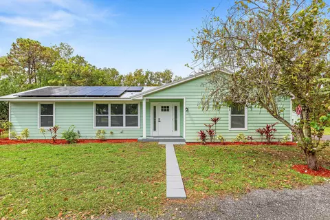 4397 Avocado Blvd, West Palm Beach, FL 33411