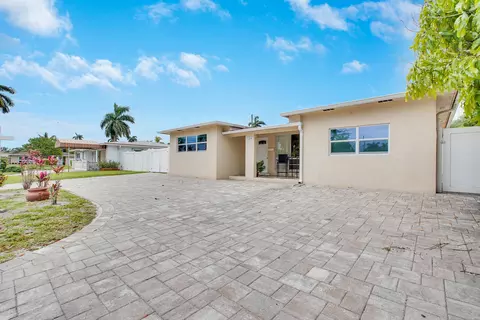 104 N 31st Ct, Hollywood, FL 33021