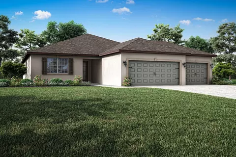 9335 101st Ave, Vero Beach, FL 32967