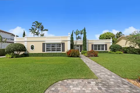 1210 Bimini Ln, Singer Island, FL 33404