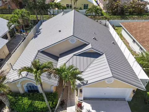 View/Area - 6366 Barbara St, Jupiter, FL 33458 photo 2 of 3