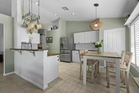 Kitchen - 6366 Barbara St, Jupiter, FL 33458 photo 1 of 6