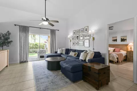 Living - 6366 Barbara St, Jupiter, FL 33458 photo 1 of 3