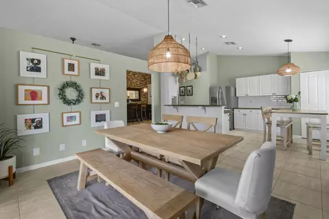 Dining - 6366 Barbara St, Jupiter, FL 33458 photo 3 of 5
