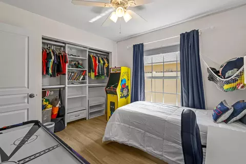 Other - 6366 Barbara St, Jupiter, FL 33458 photo 6 of 7