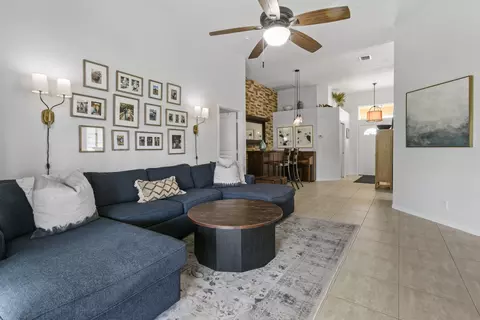 Living - 6366 Barbara St, Jupiter, FL 33458 photo 3 of 3