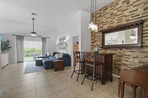 Other - 6366 Barbara St, Jupiter, FL 33458 photo 2 of 7