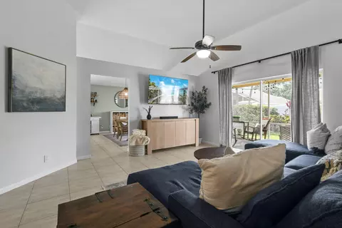 Other - 6366 Barbara St, Jupiter, FL 33458 photo 4 of 7