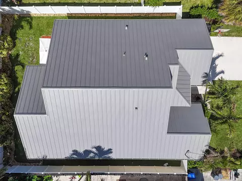 View/Area - 6366 Barbara St, Jupiter, FL 33458 photo 3 of 3