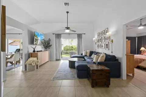 Other - 6366 Barbara St, Jupiter, FL 33458 photo 3 of 7