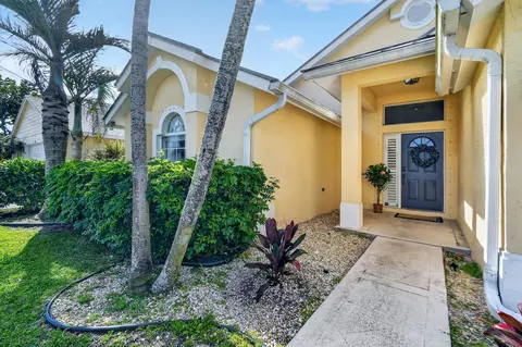 Other - 6366 Barbara St, Jupiter, FL 33458 photo 1 of 7