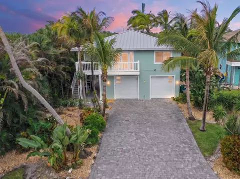 413 Hernando St, Fort Pierce, FL 34949