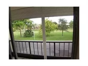 4116 NW 88th Ave #201, Coral Springs, FL 33065