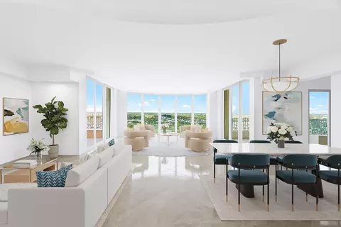 3720 S Ocean Blvd #1510, Highland Beach, FL 33487
