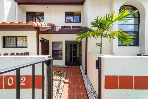 10576 Tropic Palm Ave #102, Boynton Beach, FL 33437