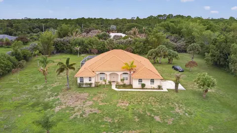 15373 N 98th Trl Trl N, Jupiter, FL 33478
