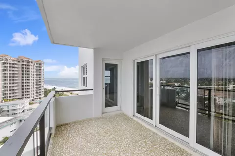 1500 S Ocean Blvd #1101, Pompano Beach, FL 33062