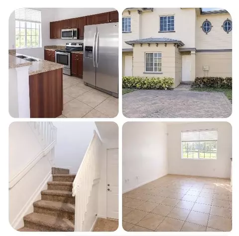 1219 Lucaya Dr, Riviera Beach, FL 33404