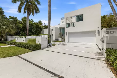 3017 N Atlantic Blvd, Fort Lauderdale, FL 33308