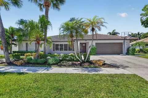 650 SW 16th St, Boca Raton, FL 33486