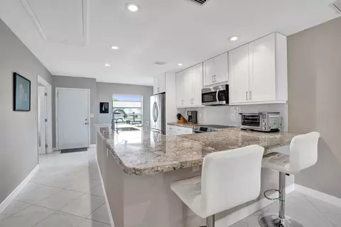 8620 Chevy Chase Dr, Boca Raton, FL 33433