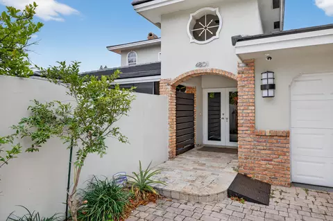4801 NE 29th Ave, Fort Lauderdale, FL 33308