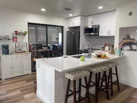 31 Capri A #31, Delray Beach, FL 33484