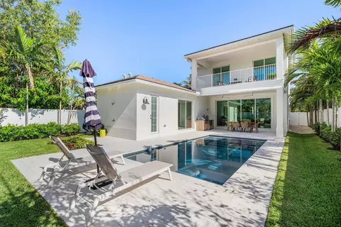 234 NE 12th St, Delray Beach, FL 33444
