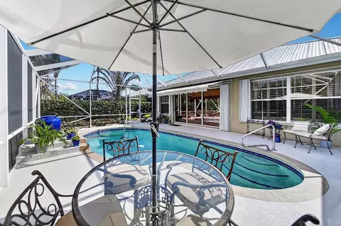 2857 SW Brighton Way, Palm City, FL 34990