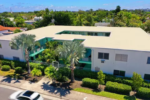 702 N Federal Hwy #A8, FL 33460