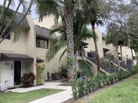 65 Deer Creek Rd #H203, Deerfield Beach, FL 33442