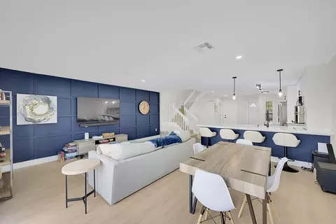 9399 Boca River Cir, Boca Raton, FL 33434