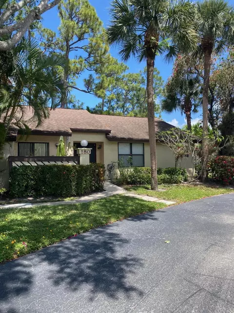 180 Sarita Ct, Royal Palm Beach, FL 33411