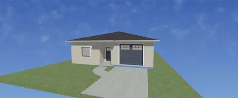 849 W 4th St, Riviera Beach, FL 33404