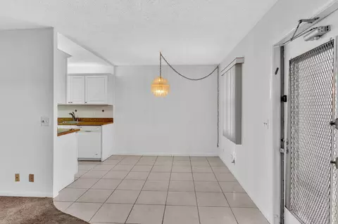 2066 Exeter D, Boca Raton, FL 33434 photo 14